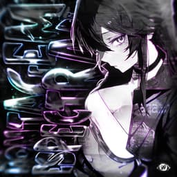 MONTAGEM ESPECTRAL cover