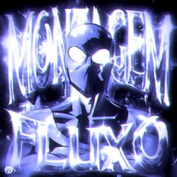 MONTAGEM FLUXO cover